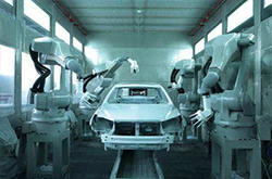 廢氣治理廠家解說：哪些加工企業(yè)更需要進(jìn)行廢氣處理