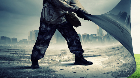 TO焚燒爐?有哪些優(yōu)勢(shì)？