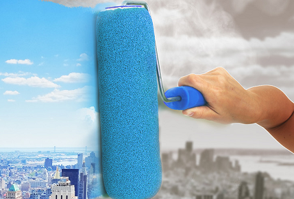 TO焚燒爐?具有哪些特點(diǎn)？