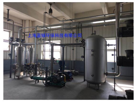 化工廢氣處理對工業(yè)企業(yè)的重要性有哪些？